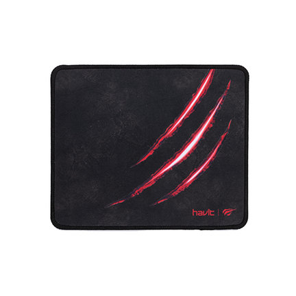 Tapis de souris