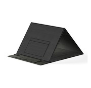Baseus Baseus Laptop stand Adjustable