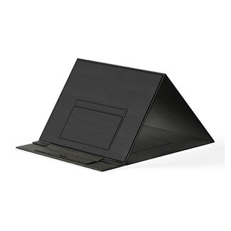 Baseus Laptop stand Adjustable