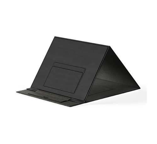 Baseus Baseus Support d'ordinateur portable réglable - Support pour Macbook Air/Pro, Lenovo, Surface, iPad, Dell, 9.7"~16" Notebooks/Tablettes