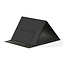 Baseus Laptopständer Einstellbar - Ständer für Macbook Air/Pro, Lenovo, Surface, iPad, Dell, 9,7"~16" Notebooks/Tablets
