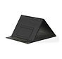 Baseus Laptopstandaard Verstelbaar voor Staan en Zitten  - Standaard voor Macbook Air/Pro, Lenovo, Surface, iPad, Dell, 9.7"~16" Notebooks/Tablets