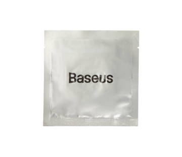 Baseus Baseus Wärmekompressen für Luxus-Augenmaske