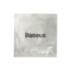 Baseus Heat compresses for Luxury Eye Mask 10 Stück - Passend zu: Luxus-Augenwärmer und Luxus-Nackenkissen