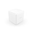 Aqara Smart Cube Controller - Smart Home Control - Télécommande Smart Home 6 axes - Zigbee