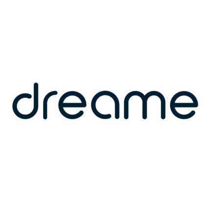 Dreame