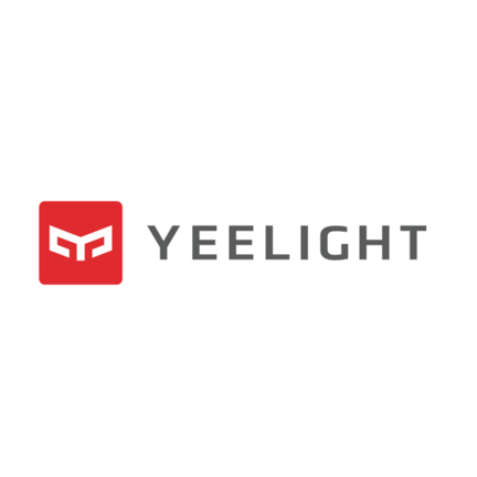 Yeelight