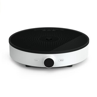 Xiaomi Induction Cooker 2100W