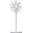 Xiaomi Smart Standing Fan 2