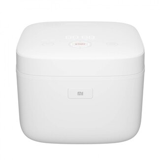 Xiaomi Smart Reiskocher