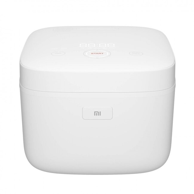 Xiaomi Smart Reiskocher