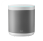 Xiaomi Smart Speaker 12W – Google Assistant - chromecast - WiFi - Bluetooth 4.2