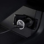 Xiaomi Mi 37W Dual-Port Car Charger Head - Fast Charge - USB Car Charger for Mobile Phone
