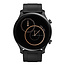 Haylou RS3 Smartwatch 1,2'' AMOLED-Bildschirm - Optischer Herzfrequenzsensor - SpO2-Messgerät - Akku 260 mAh - Bluetooth 5.0 - 14 Sportmodus