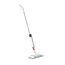 Deerma TB880 Water Spray Cleaning Mop - Water tank 350ml - 2ml spray volume