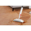 Deerma TB880 Water Spray Cleaning Mop - Water tank 350ml - 2ml spray volume