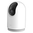 Xiaomi Smart IP Camera 2K Pro - 360º Camera with Bluetooth Gateway 2.4GHz/5GHz - WiFi - Child Protection