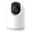 Xiaomi Smart IP Camera 2K Pro - 360º Camera with Bluetooth Gateway 2.4GHz/5GHz - WiFi - Child Protection