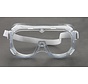 Outlook  Safety Glasses Diving Style 2 pcs