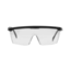 YC002 - Adjustable Safety Glasses 2 pieces