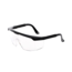 YC002 - Adjustable Safety Glasses 2 pieces