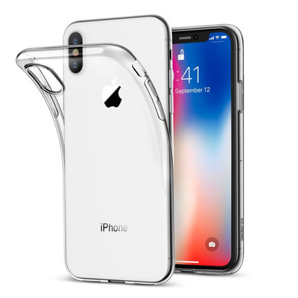 Phone cases
