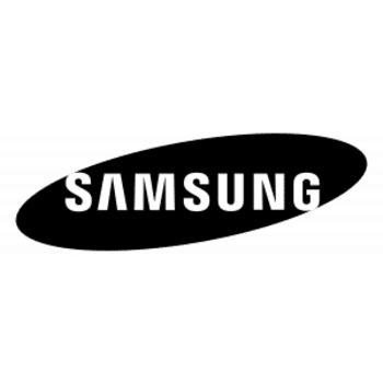 Samsung,