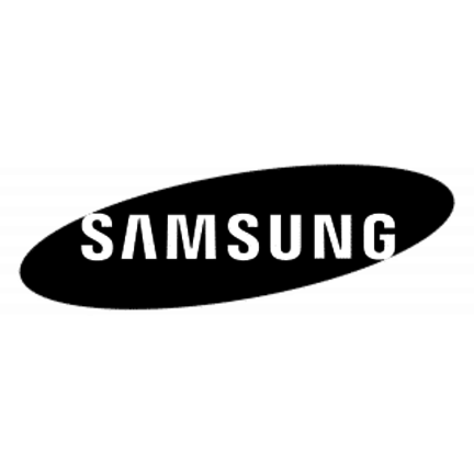 Samsung,