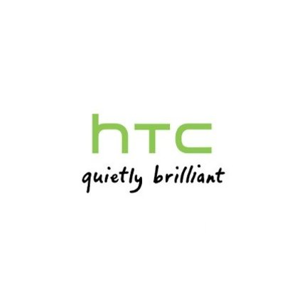 HTC