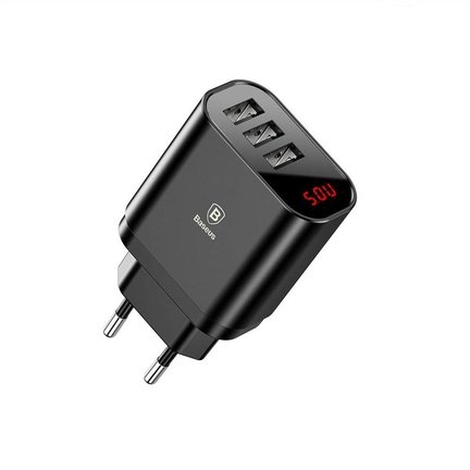 Wall Chargers