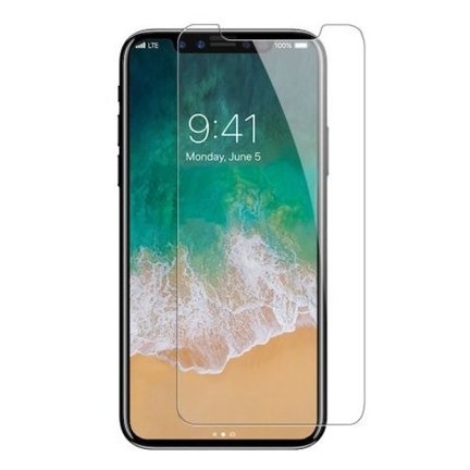 Phone screenprotectors