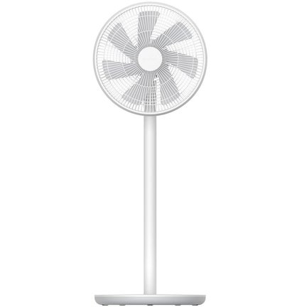Ventilateur