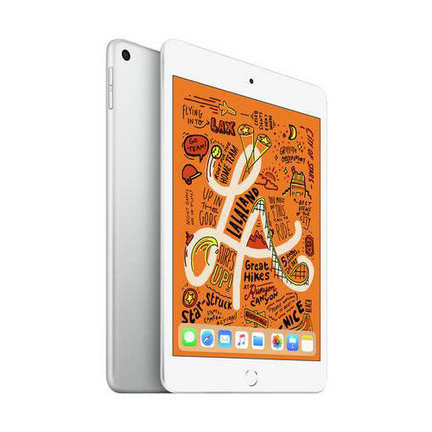 iPad Mini