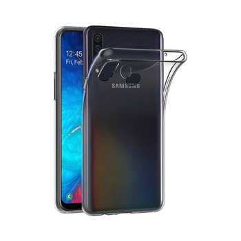 Galaxy A Serie