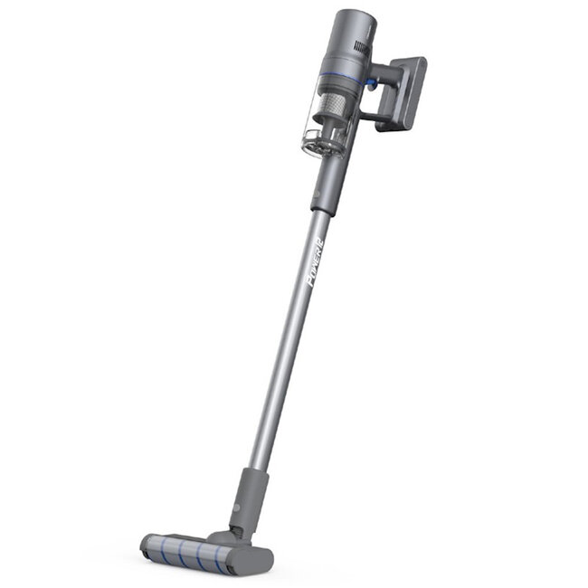 TROUVER Power 12 - Cordless Stick Vacuum Cleaner