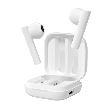 Bluetooth-Kopfhörer