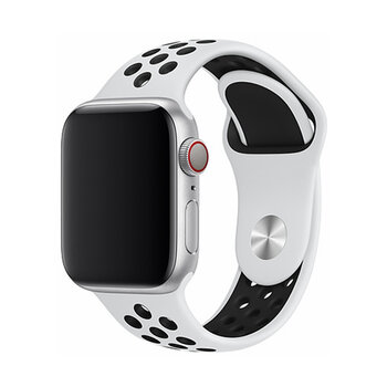 Apple Watch accessories
