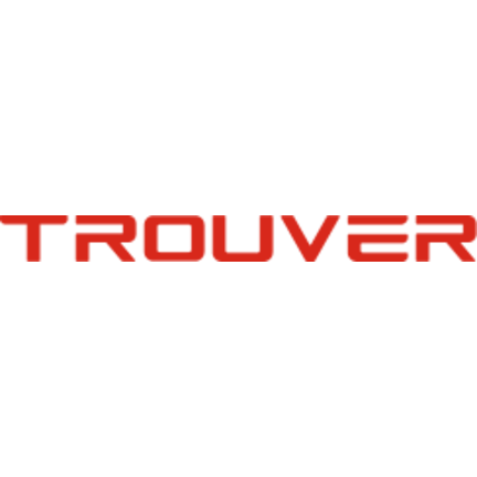 TROUVER