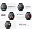 Haylou Solar LS05 Smartwatch 1.28" Display