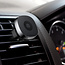 Baseus Pro gsm houder auto - ventilatie auto houder - universeel - magneet bevestiging - auto accessories en gadgets