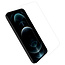 Protecteur d'écran 9H pour Apple iPhone 13 Pro Max | Dureté 9H | Anti-rayures | extra mince