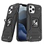 Wozinsky Armor Case for iPhone 13 Pro Max