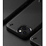 Onyx iPhone 13 mini BackCover Anti Shock | Militärische Qualität | Anti-Fingerabdruck | Extra-Griff