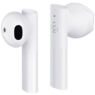 Haylou TWS Earbuds