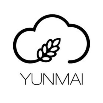Yunmai