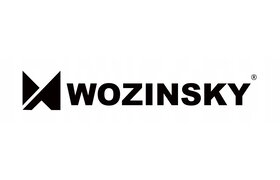 Wozinsky