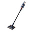 Deerma Cordless vacuum with mopping function