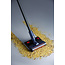 Deerma VC20Pro - Cordless vacuum with mopping function