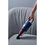 Deerma VC20Pro - Cordless vacuum with mopping function