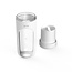 Deerma Portable and Cordless Mini Juice Blender - Electric Fruit Blender - BPA Free - Shake Mixer -300ML